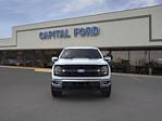 2024 Ford F-150 SuperCrew Cab RWD, Pickup for sale #FT2F1015 - photo 6