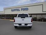 2024 Ford F-150 Super Cab 4WD, Pickup for sale #2F1172 - photo 5