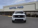 2024 Ford F-150 Super Cab 4WD, Pickup for sale #2F1172 - photo 6