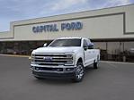 2024 Ford F-250 Crew Cab 4WD, Pickup for sale #2F1430 - photo 3