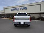 2024 Ford F-250 Crew Cab 4WD, Pickup for sale #2F1430 - photo 4