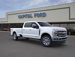 2024 Ford F-250 Crew Cab 4WD, Pickup for sale #2F1430 - photo 6