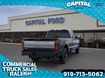 2024 Ford F-350 Crew Cab SRW 4WD, Pickup for sale #2F1434 - photo 8