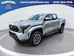 2024 Toyota Tacoma Double Cab 4WD, Pickup for sale #2F1442C - photo 1