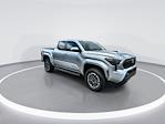 2024 Toyota Tacoma Double Cab 4WD, Pickup for sale #2F1442C - photo 2