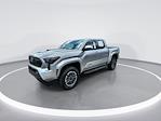 2024 Toyota Tacoma Double Cab 4WD, Pickup for sale #2F1442C - photo 3