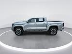 2024 Toyota Tacoma Double Cab 4WD, Pickup for sale #2F1442C - photo 5