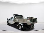 Used 2023 Ford F-550 Lariat Super Cab 4WD, Dump Truck for sale #2F1493A - photo 2