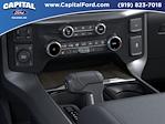 2024 Ford F-150 SuperCrew Cab 4WD, Pickup for sale #2F1613 - photo 15