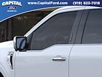 2024 Ford F-150 SuperCrew Cab 4WD, Pickup for sale #2F1613 - photo 20
