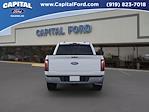2024 Ford F-150 SuperCrew Cab 4WD, Pickup for sale #2F1613 - photo 5