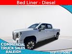 2024 GMC Sierra 2500 Crew Cab 4WD, Pickup for sale #2F1632A - photo 1