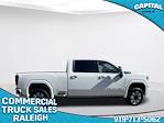 2024 GMC Sierra 2500 Crew Cab 4WD, Pickup for sale #2F1632A - photo 6