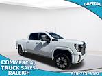 2024 GMC Sierra 2500 Crew Cab 4WD, Pickup for sale #2F1632A - photo 7