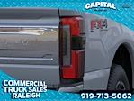 2024 Ford F-250 Crew Cab 4WD, Pickup for sale #2F1654 - photo 21