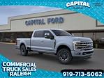 2024 Ford F-250 Crew Cab 4WD, Pickup for sale #2F1654 - photo 7