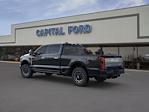 2024 Ford F-250 Crew Cab 4WD, Pickup for sale #2F1694 - photo 2