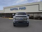 2024 Ford F-250 Crew Cab 4WD, Pickup for sale #2F1694 - photo 6