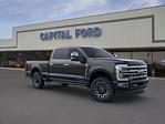 2024 Ford F-250 Crew Cab 4WD, Pickup for sale #2F1694 - photo 7