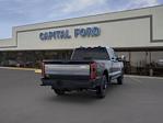 2024 Ford F-250 Crew Cab 4WD, Pickup for sale #2F1694 - photo 8