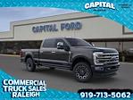 2024 Ford F-250 Crew Cab 4WD, Pickup for sale #2F1700 - photo 7