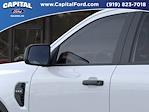 2024 Ford Ranger SuperCrew Cab 4WD, Pickup for sale #2F1730 - photo 20
