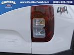 2024 Ford Ranger SuperCrew Cab 4WD, Pickup for sale #2F1730 - photo 21
