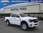 2024 Ford Ranger SuperCrew Cab 4WD, Pickup for sale #2F1730 - photo 7