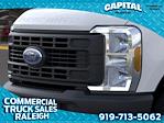 2024 Ford F-350 Crew Cab DRW 4WD, Pickup for sale #2F1771 - photo 15