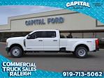 2024 Ford F-350 Crew Cab DRW 4WD, Pickup for sale #2F1771 - photo 3