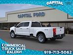 2024 Ford F-350 Crew Cab DRW 4WD, Pickup for sale #2F1771 - photo 2