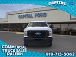 2024 Ford F-350 Crew Cab DRW 4WD, Pickup for sale #2F1771 - photo 5