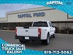 2024 Ford F-350 Crew Cab DRW 4WD, Pickup for sale #2F1771 - photo 7
