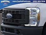 2024 Ford F-350 Crew Cab DRW 4WD, Pickup for sale #2F1777 - photo 17