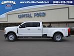 2024 Ford F-350 Crew Cab DRW 4WD, Pickup for sale #2F1777 - photo 4
