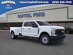 2024 Ford F-350 Crew Cab DRW 4WD, Pickup for sale #2F1777 - photo 7