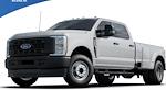 2024 Ford F-350 Crew Cab DRW 4WD, Pickup for sale #2F1779 - photo 3