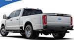 2024 Ford F-350 Crew Cab DRW 4WD, Pickup for sale #2F1779 - photo 1