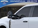 2024 Ford F-350 Crew Cab DRW 4WD, Pickup for sale #2F1779 - photo 20