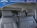 2024 Ford F-350 Crew Cab DRW 4WD, Pickup for sale #2F1779 - photo 22
