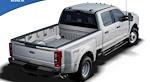 2024 Ford F-350 Crew Cab DRW 4WD, Pickup for sale #2F1779 - photo 4