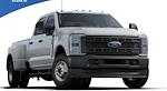 2024 Ford F-350 Crew Cab DRW 4WD, Pickup for sale #2F1779 - photo 2