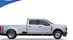 2024 Ford F-350 Crew Cab DRW 4WD, Pickup for sale #2F1779 - photo 5