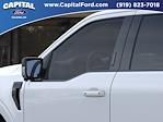 2024 Ford F-150 SuperCrew Cab 4WD, Pickup for sale #2F1780 - photo 20