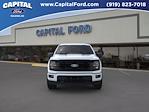 2024 Ford F-150 SuperCrew Cab 4WD, Pickup for sale #2F1780 - photo 6