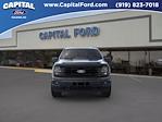 2024 Ford F-150 SuperCrew Cab 4WD, Pickup for sale #2F1782 - photo 6