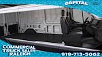 2024 Ford Transit 250 Low Roof AWD, Empty Cargo Van for sale #2F1784 - photo 6