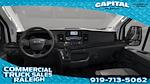 2024 Ford Transit 250 Low Roof AWD, Empty Cargo Van for sale #2F1784 - photo 7