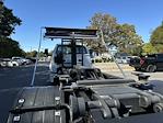 New 2025 Ford F-750 Regular Cab RWD, Swaploader 200 Series Hooklift Body for sale #2F1808 - photo 15