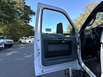 New 2025 Ford F-750 Regular Cab RWD, Swaploader 200 Series Hooklift Body for sale #2F1808 - photo 16